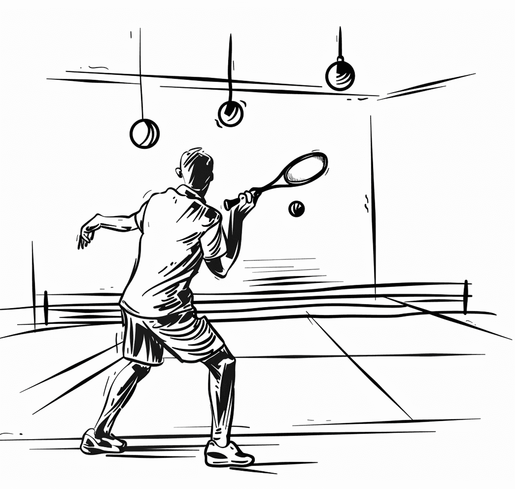 tennis